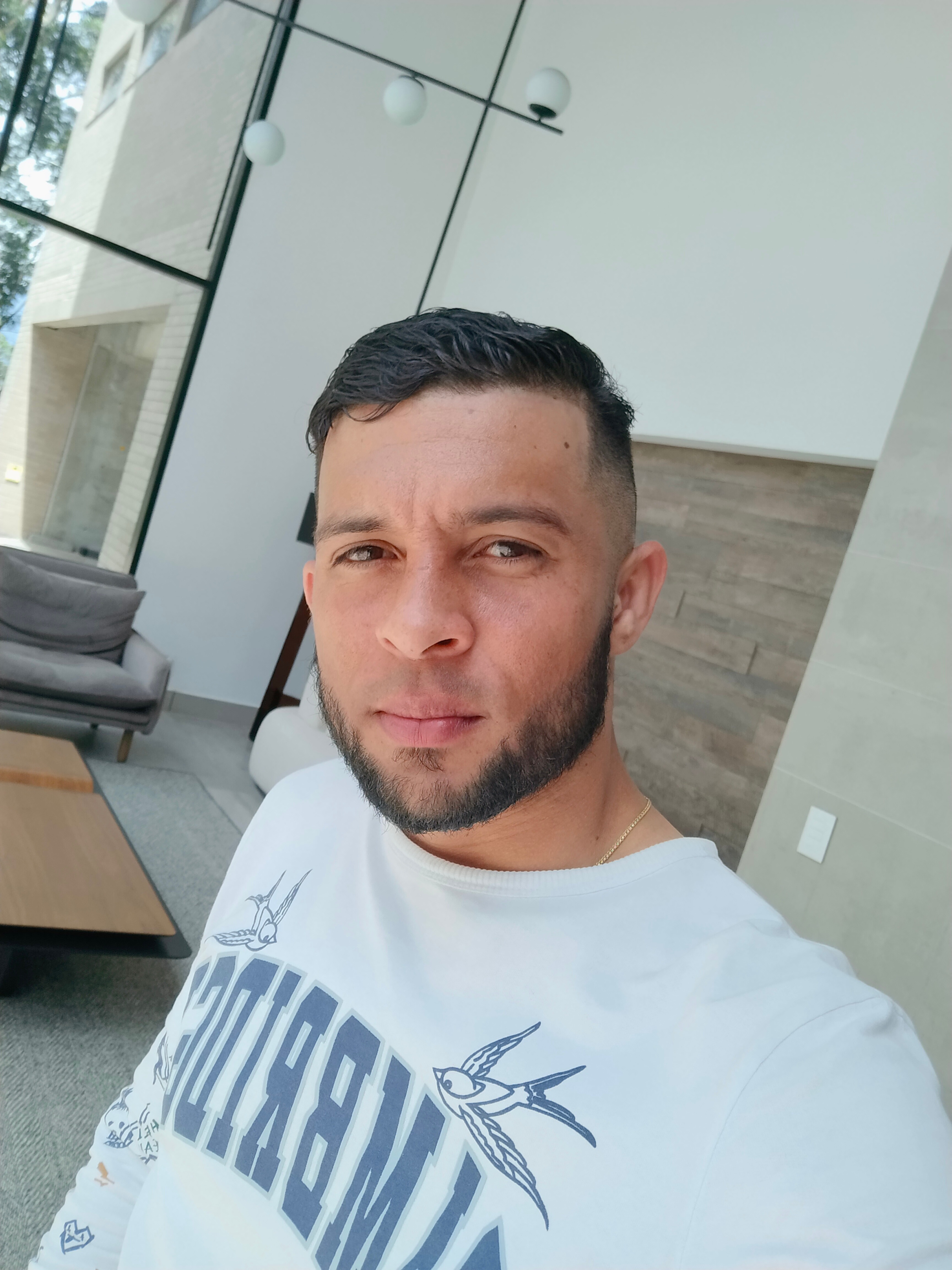 WilliamWjCastilloR OnlyFans header