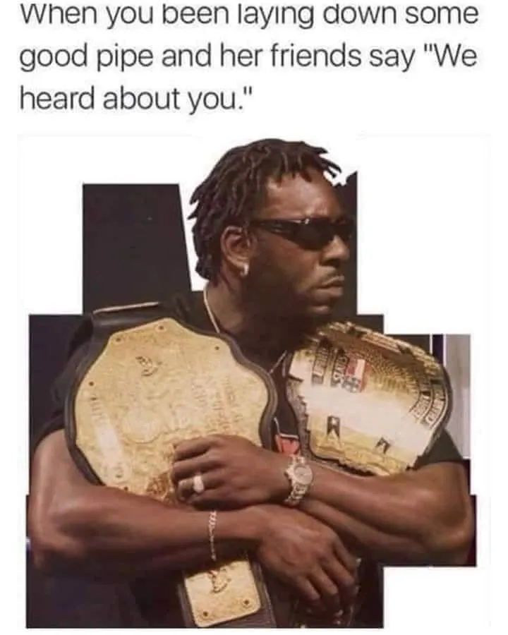 WJones OnlyFans header