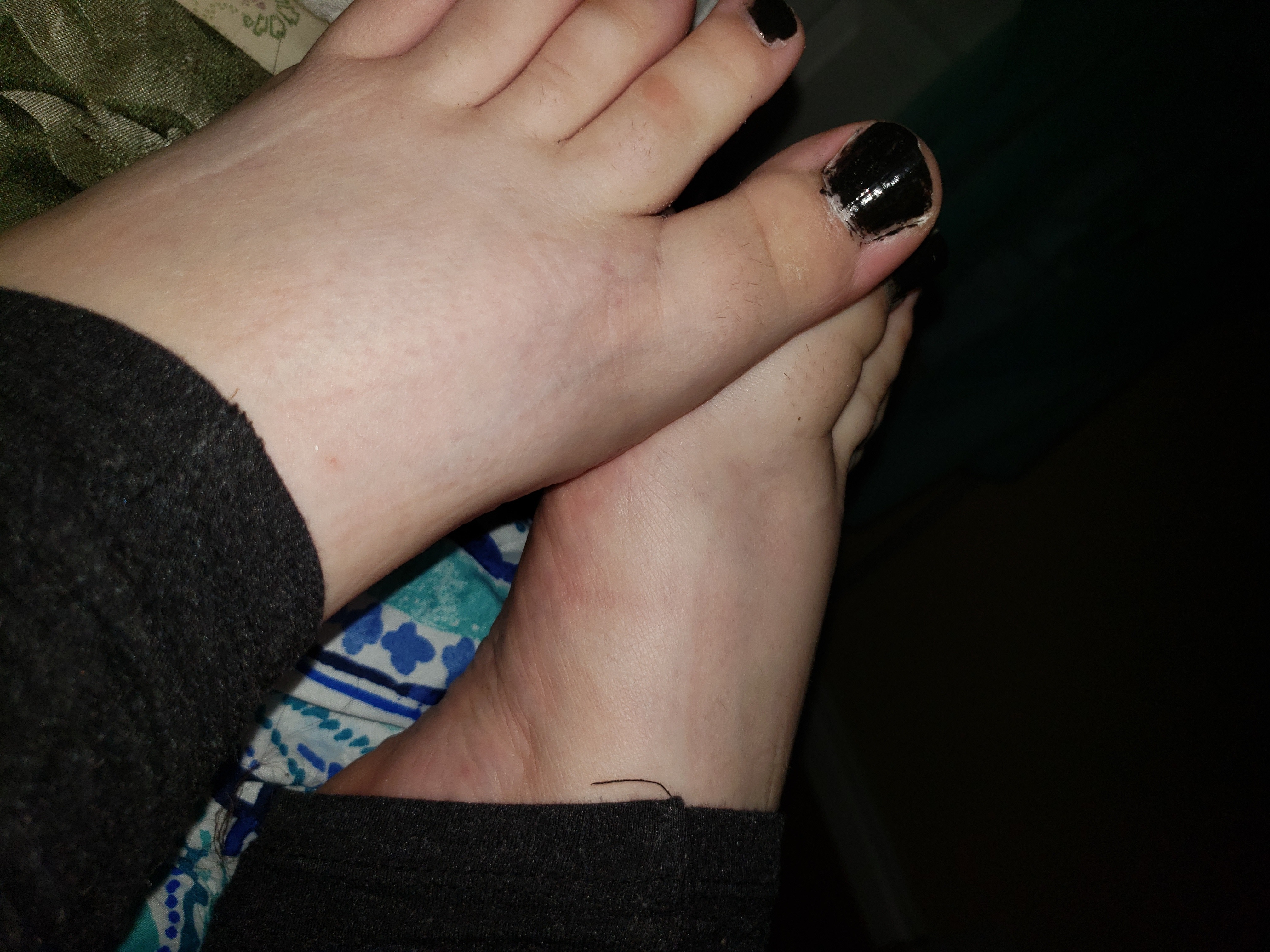 Nicole Jay OnlyFans header