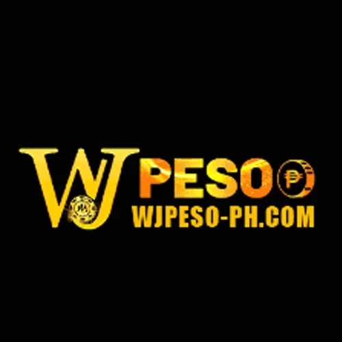 WJPESO Casino