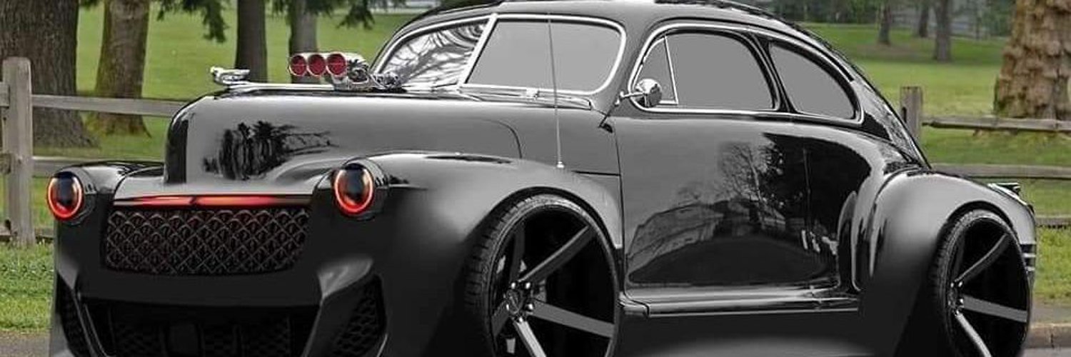 JRCELL OnlyFans header