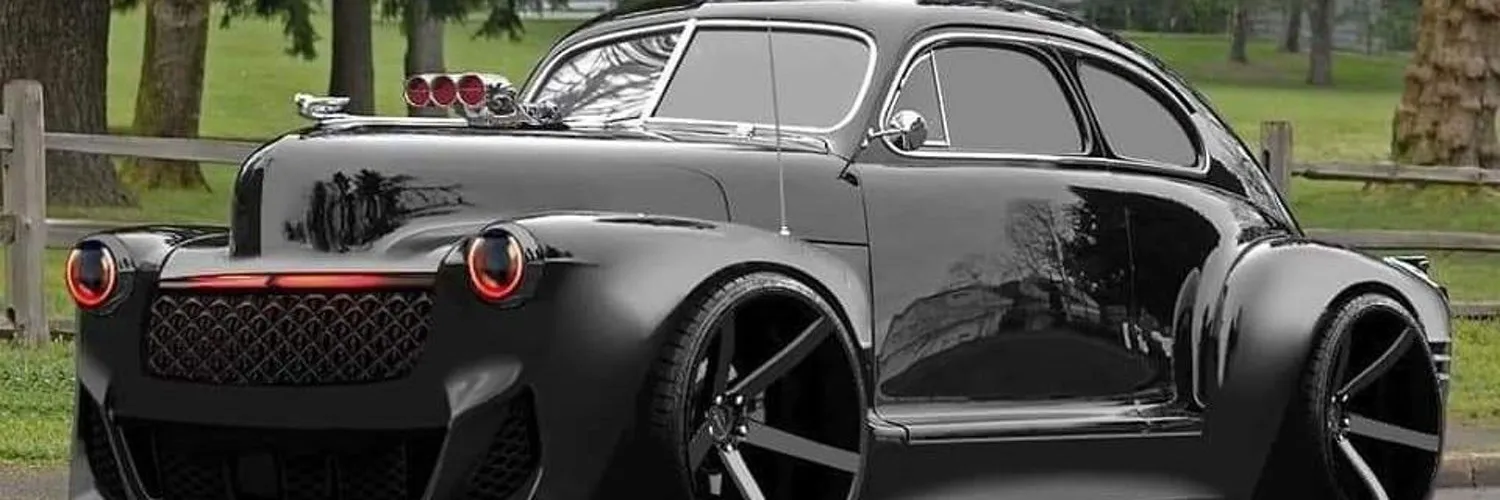 JRCELL OnlyFans header