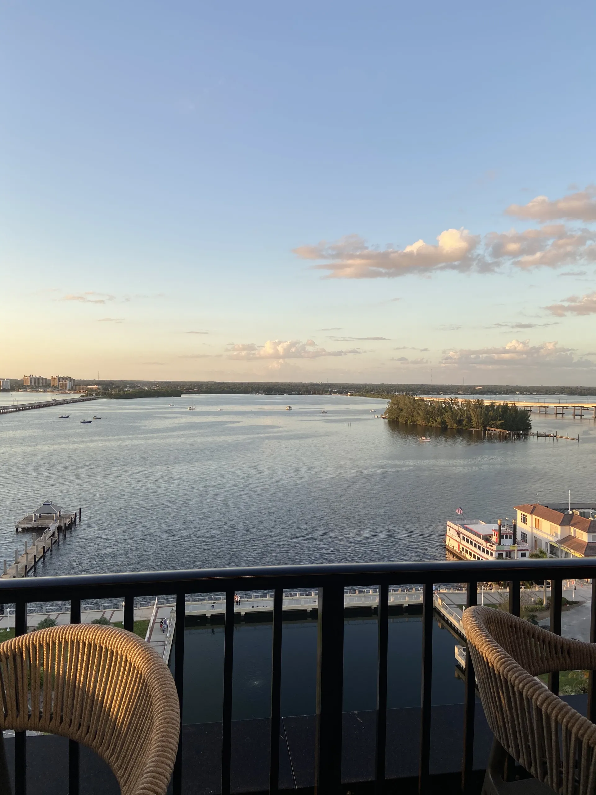 Josh Thiessen OnlyFans header