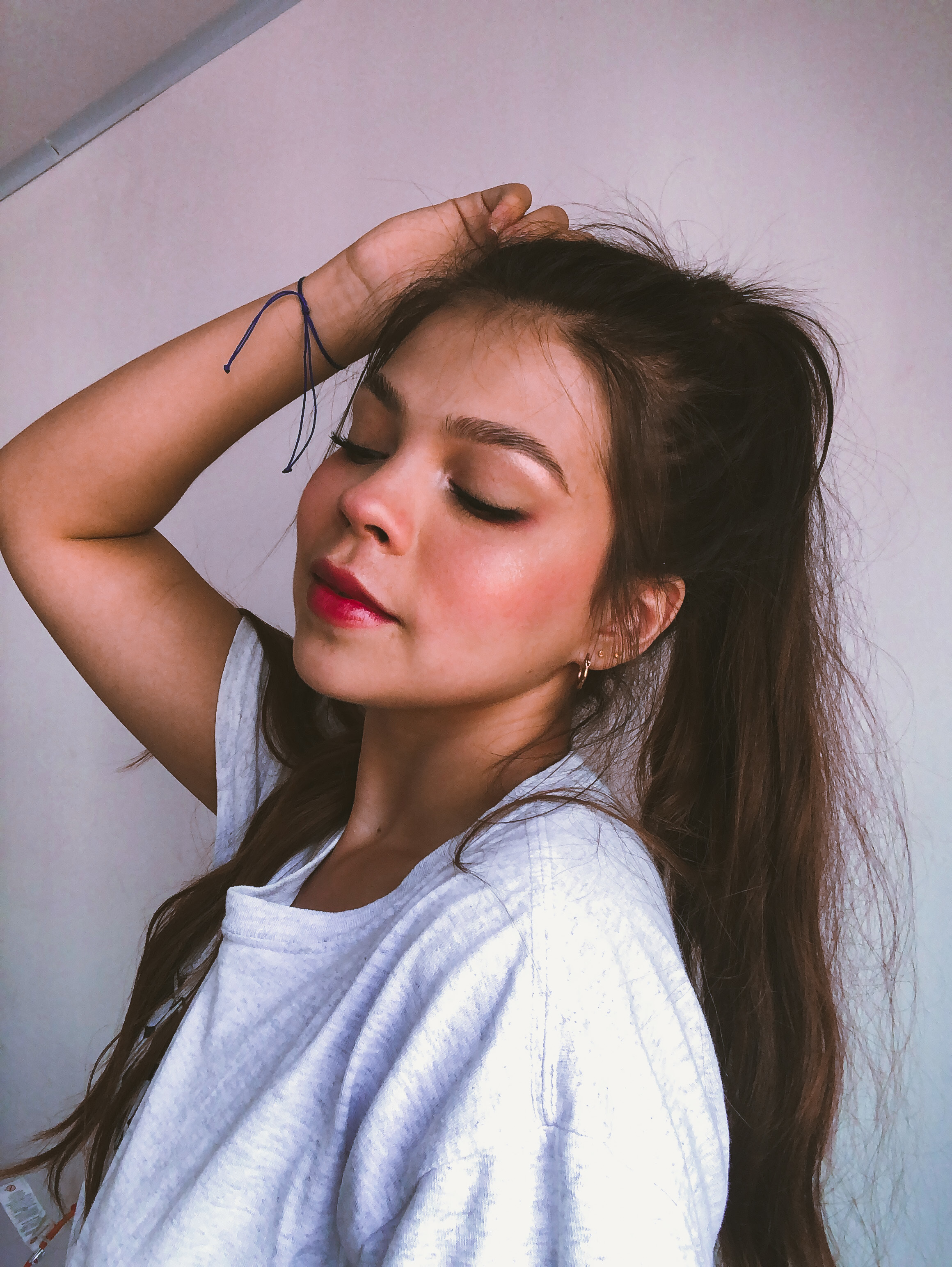 Y U Y E OnlyFans header