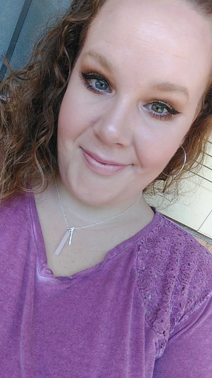 Kayla Weldon OnlyFans header