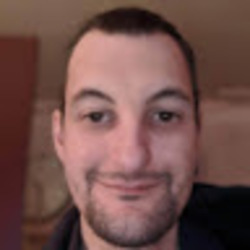 Andrew Jones-McGuire OnlyFans