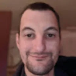 Andrew Jones-McGuire