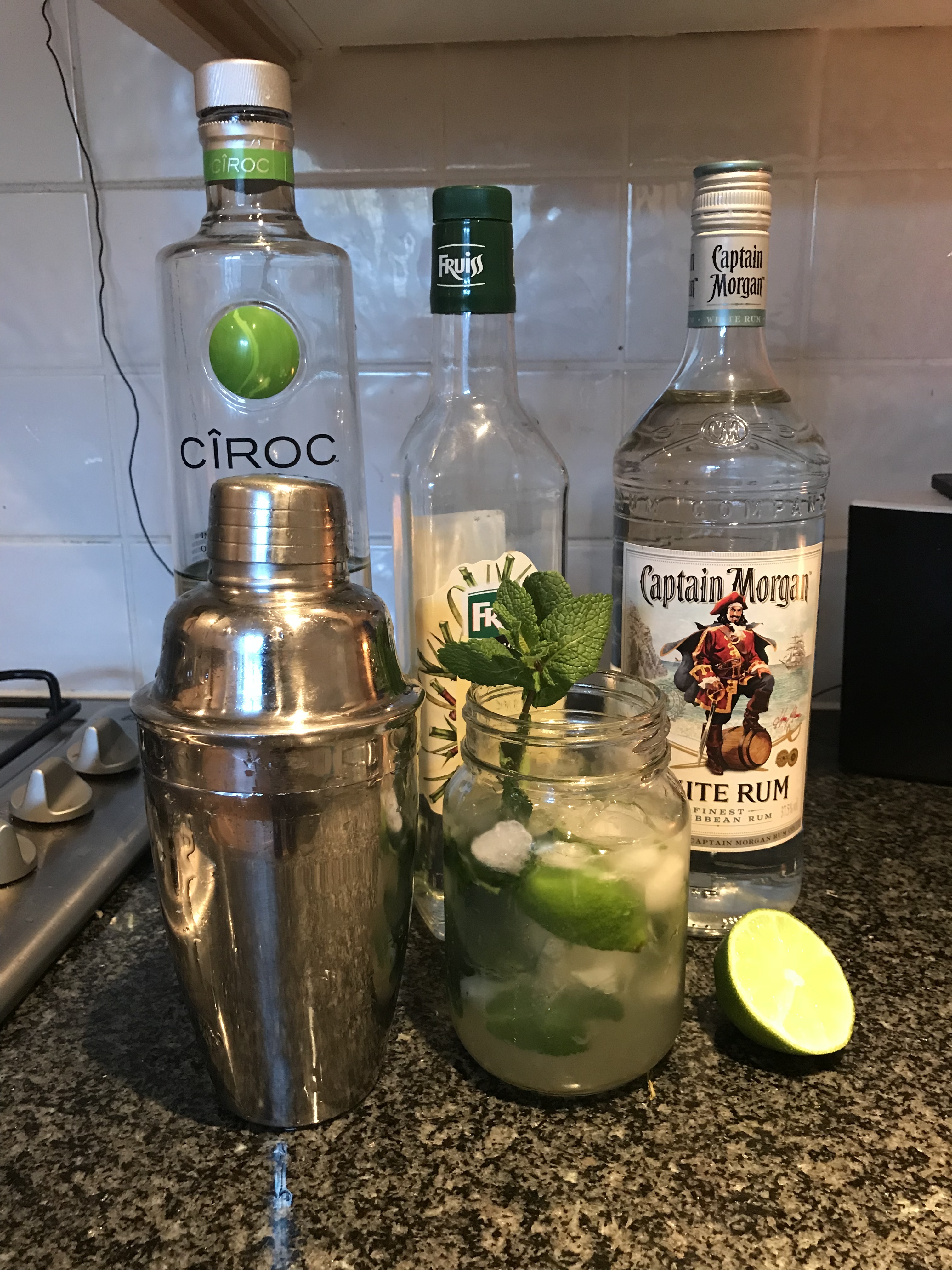 wkddkie OnlyFans header