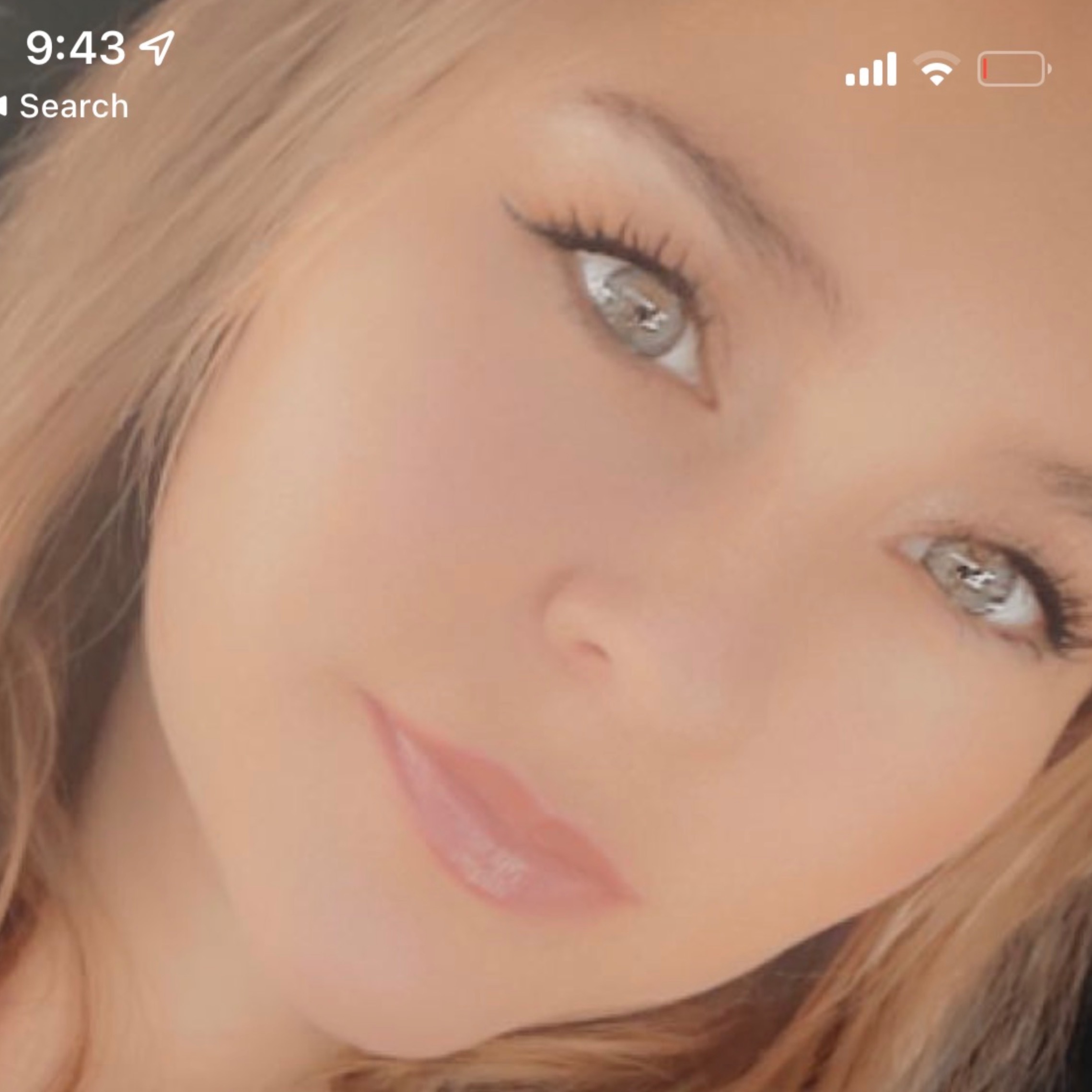 Wicked OnlyFans header