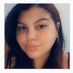 Wet_kittyy01 OnlyFans