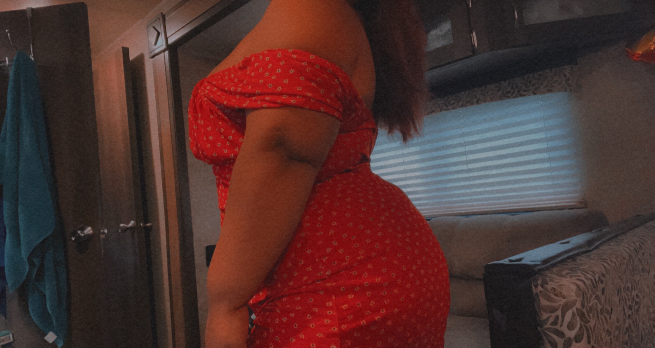 Wet_kittyy01 OnlyFans header