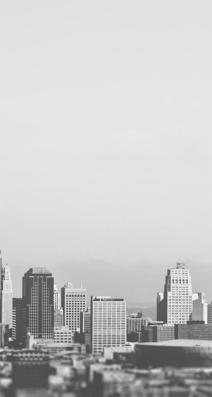 Wkndguys OnlyFans header