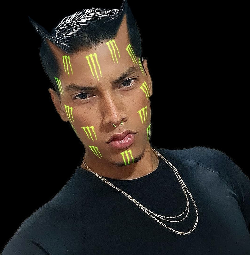 _walkiingdead_ OnlyFans