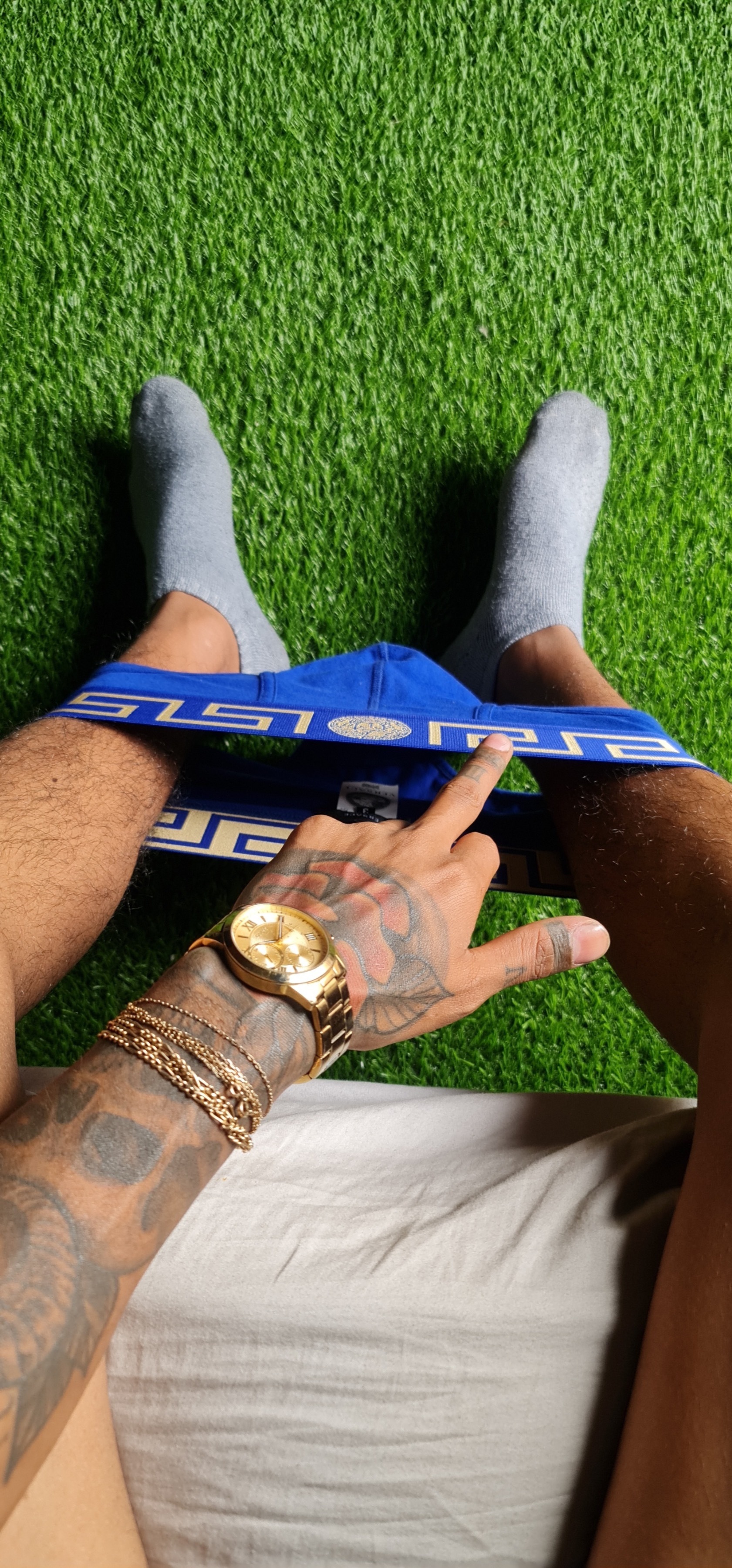 _walkiingdead_ OnlyFans header