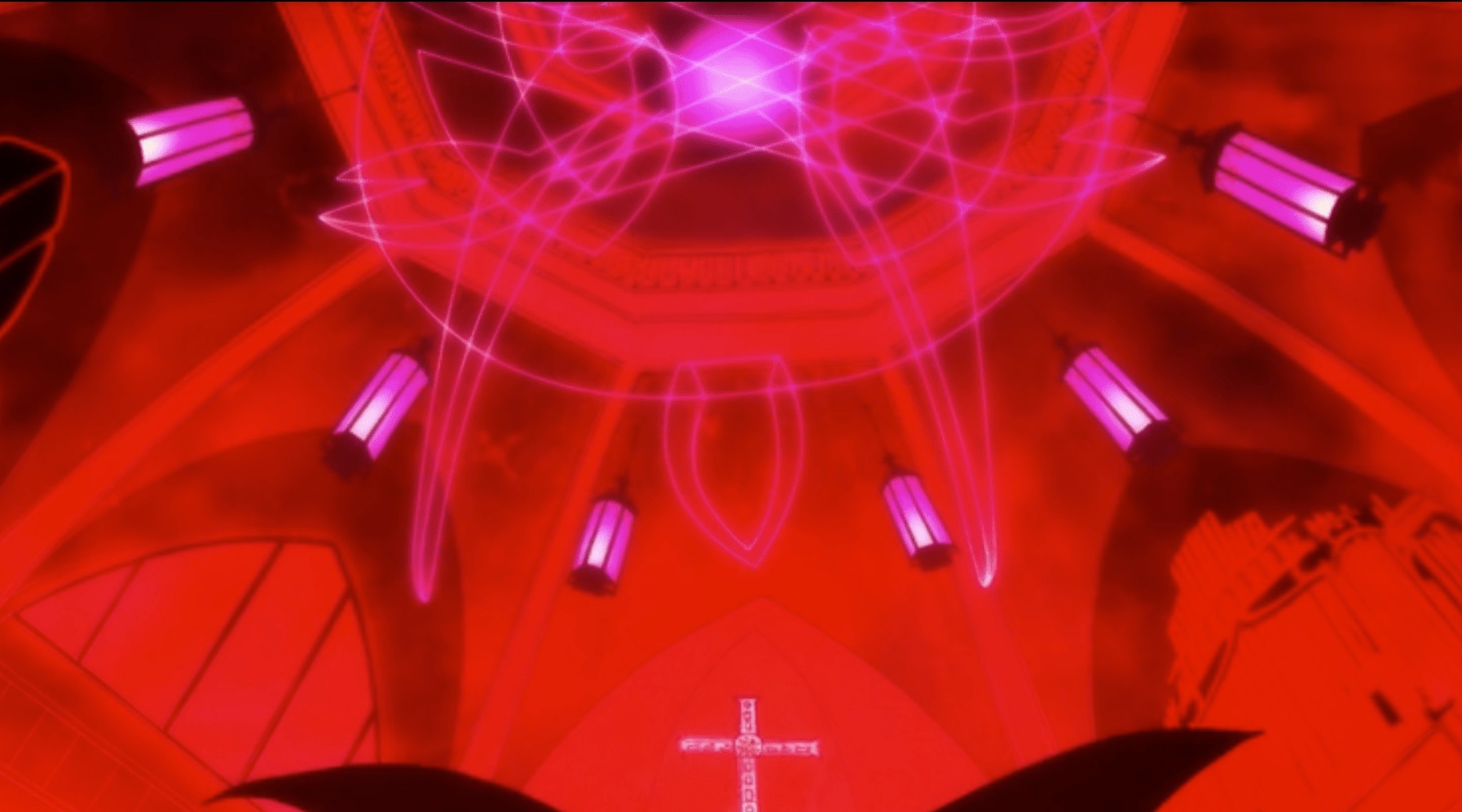 wkshiza OnlyFans header