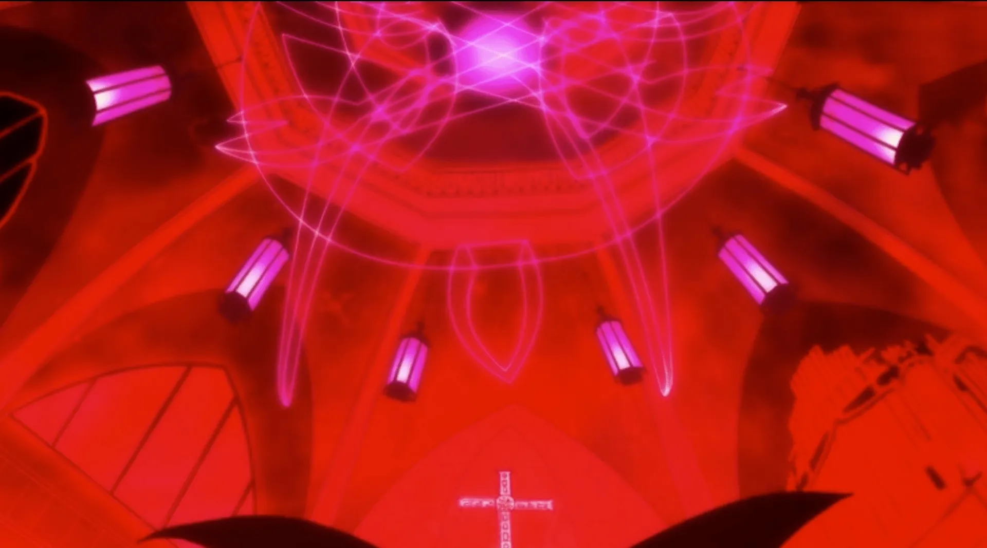 wkshiza OnlyFans header