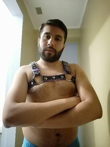 Activo dilata ano OnlyFans