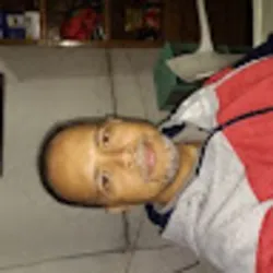 Aristides Wladimir Mata Martínez