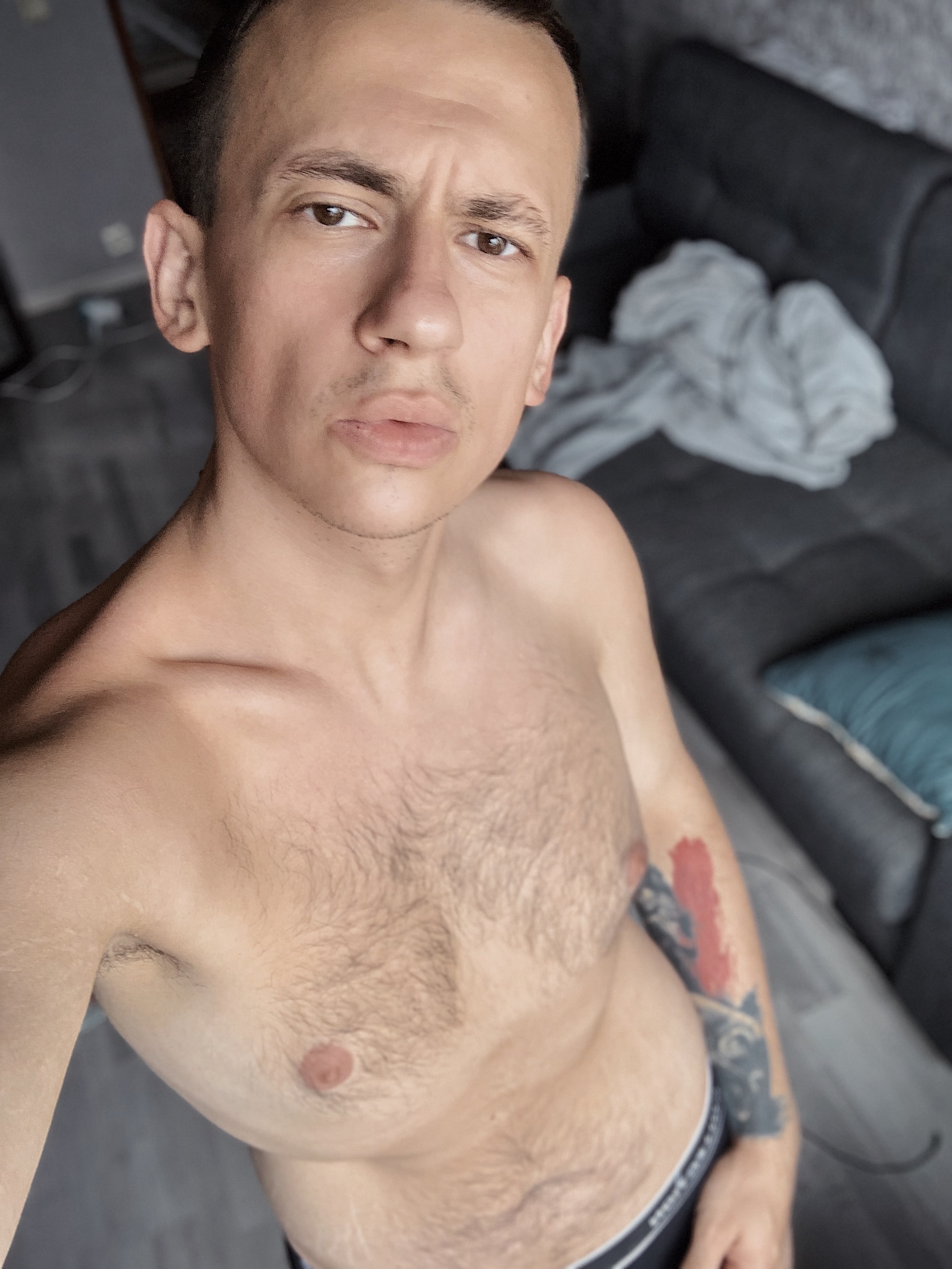 Wladis.love OnlyFans