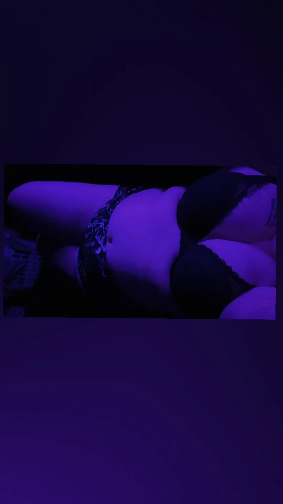 Tabs 💕 OnlyFans header
