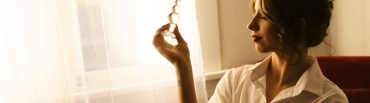 Nina Rivers OnlyFans header