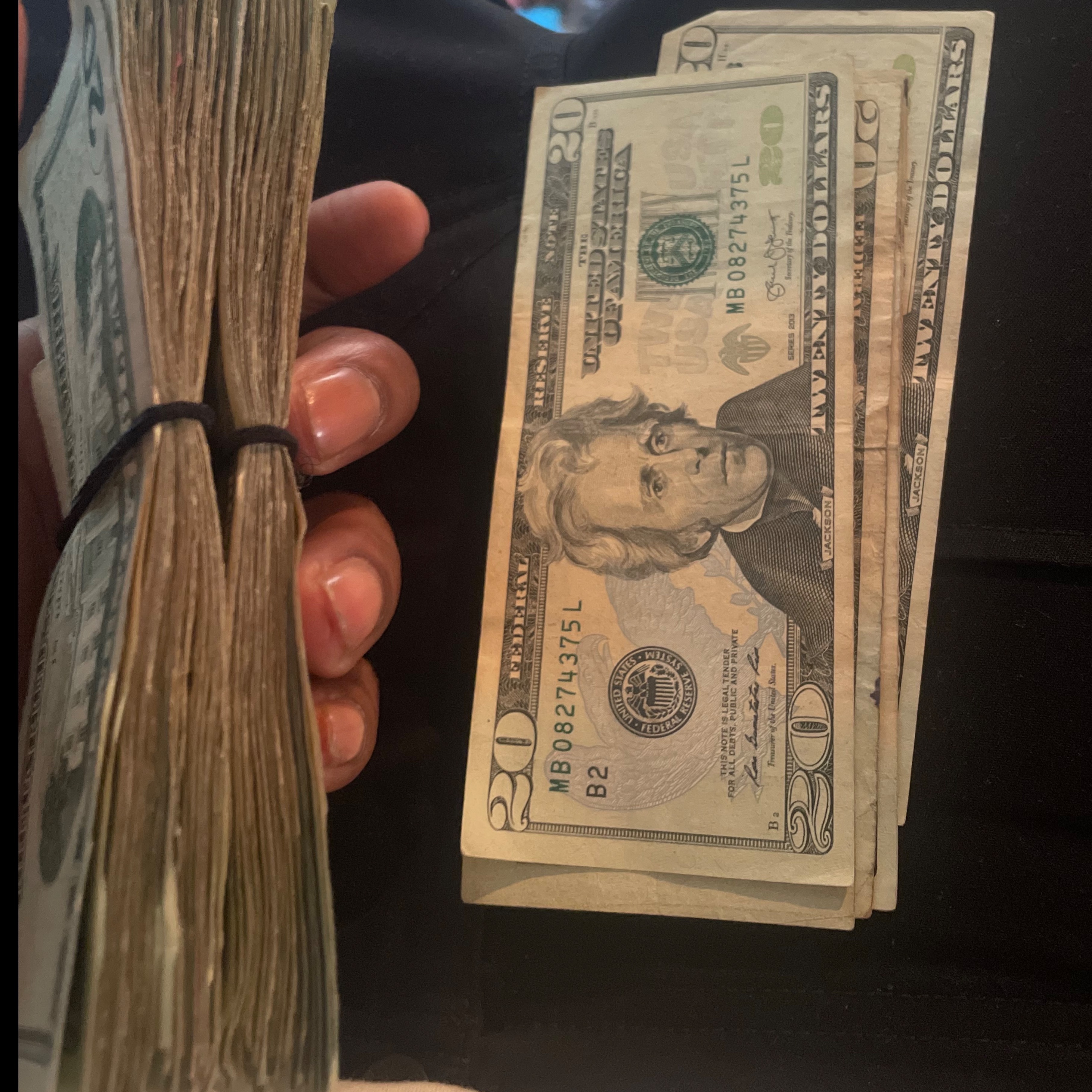 blkout2800 OnlyFans header