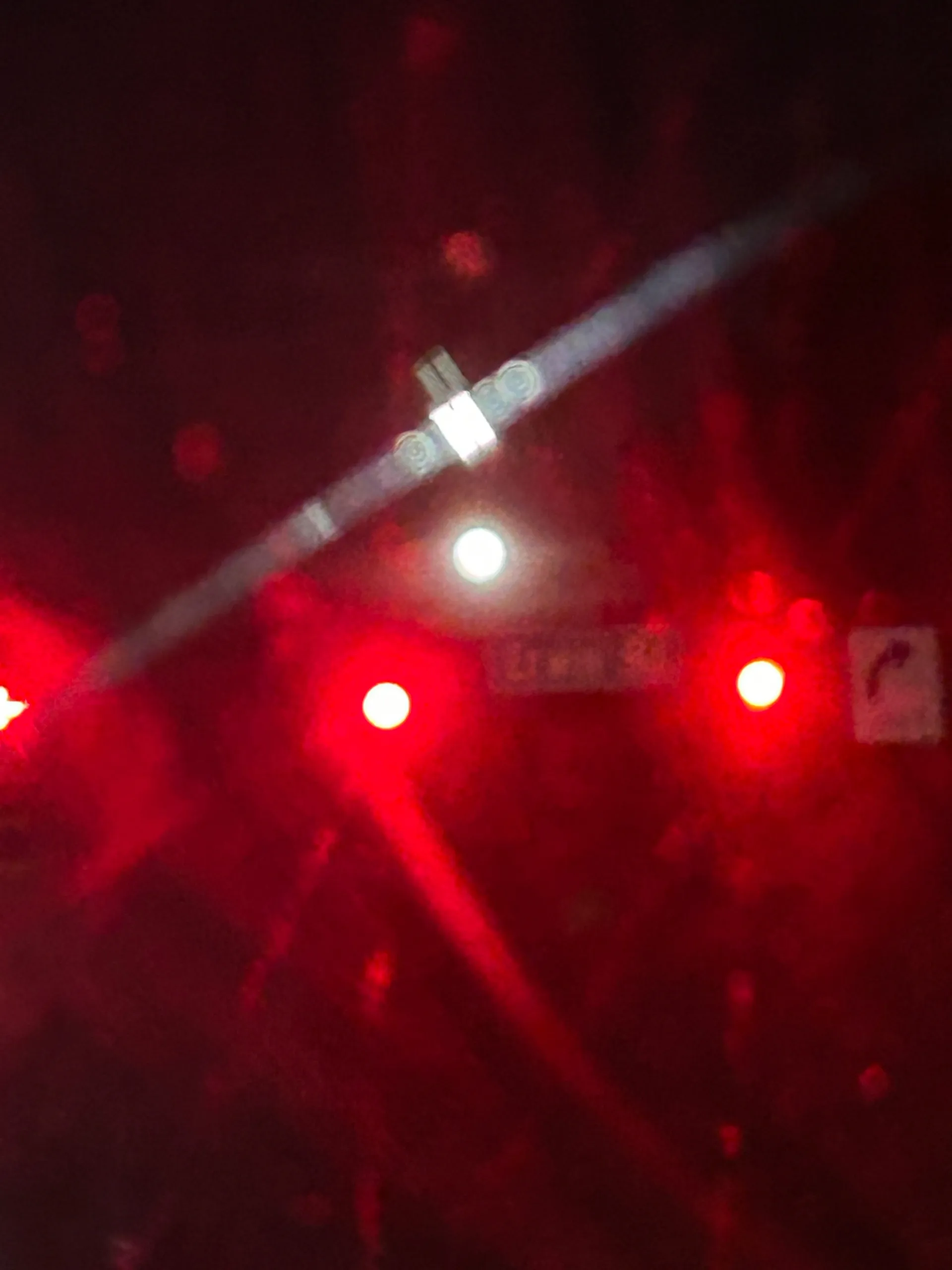 Cookie Brown OnlyFans header