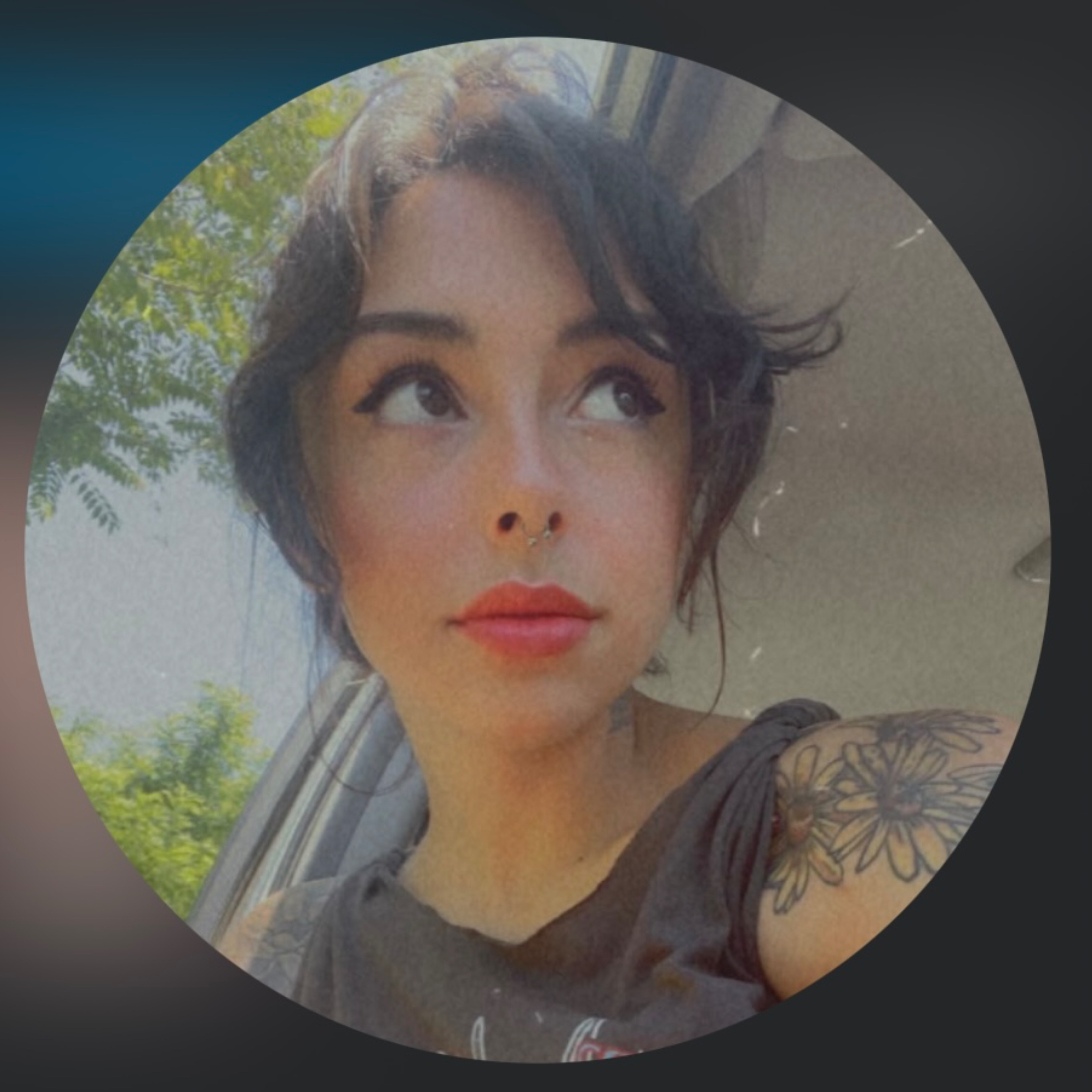 ꧁☙᪥✨𝓜𝓪𝓻𝓲𝓼𝓸𝓵✨᪥❧꧂ OnlyFans