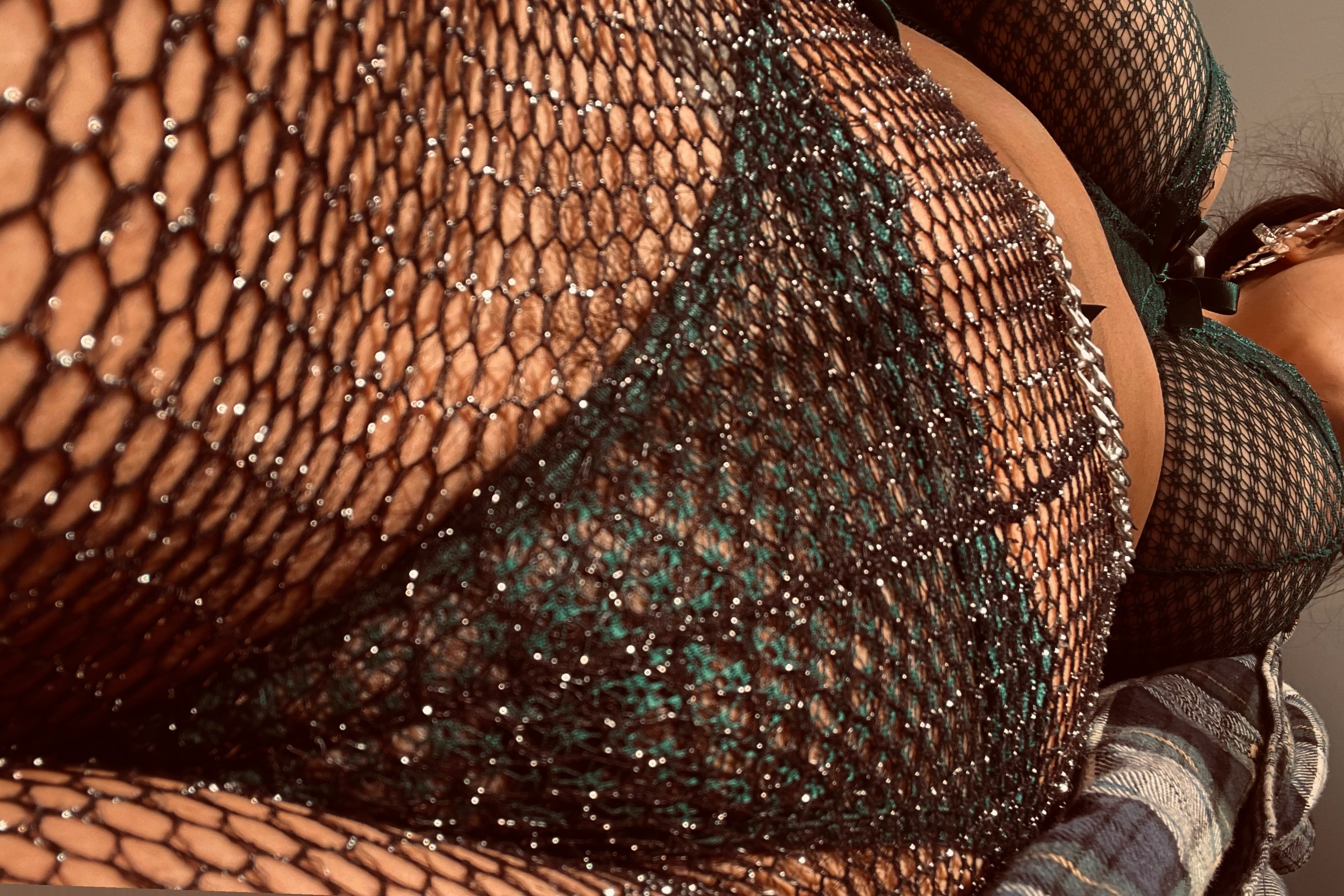 ꧁☙᪥✨𝓜𝓪𝓻𝓲𝓼𝓸𝓵✨᪥❧꧂ OnlyFans header