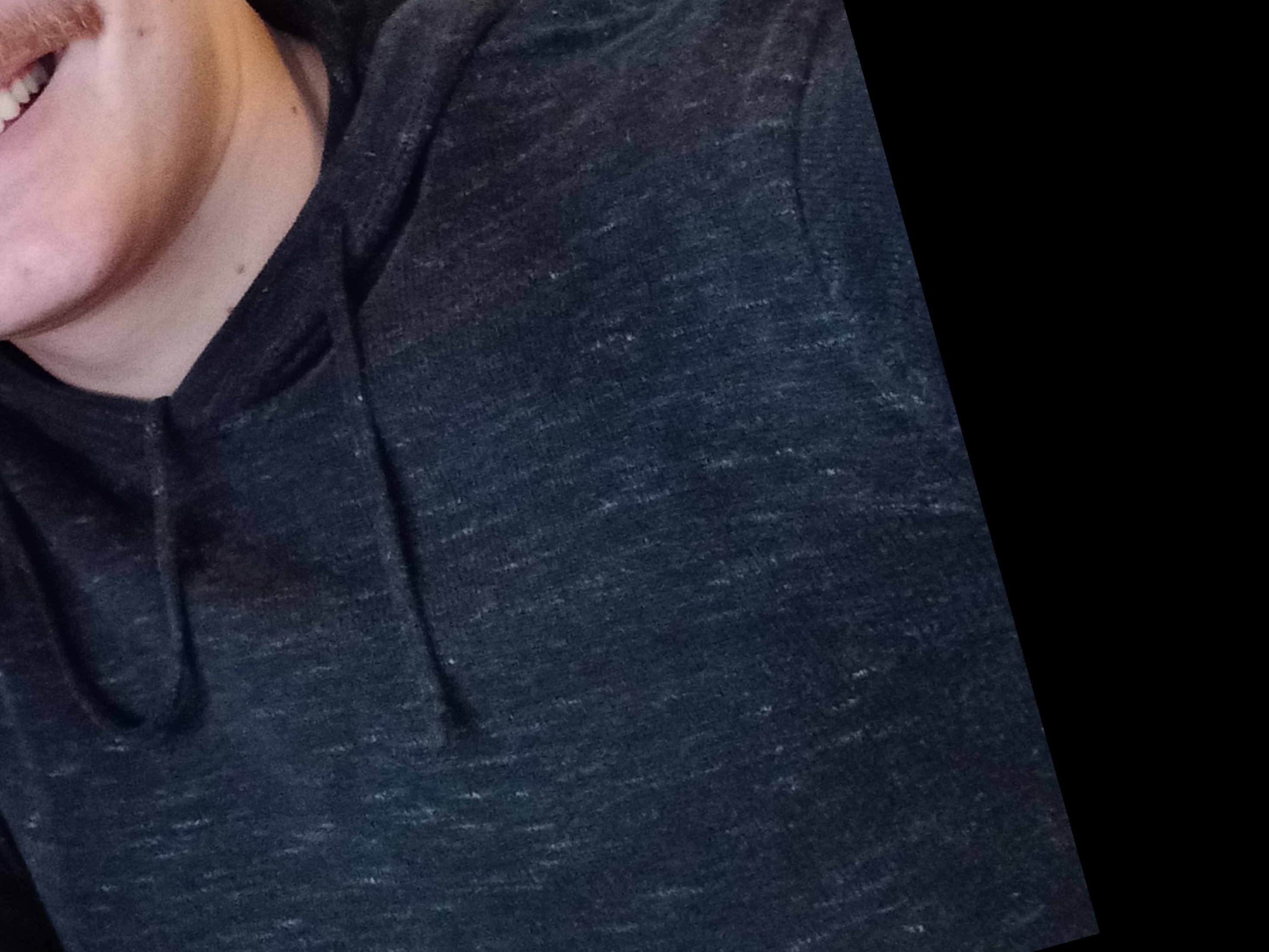 WldULikeSome OnlyFans