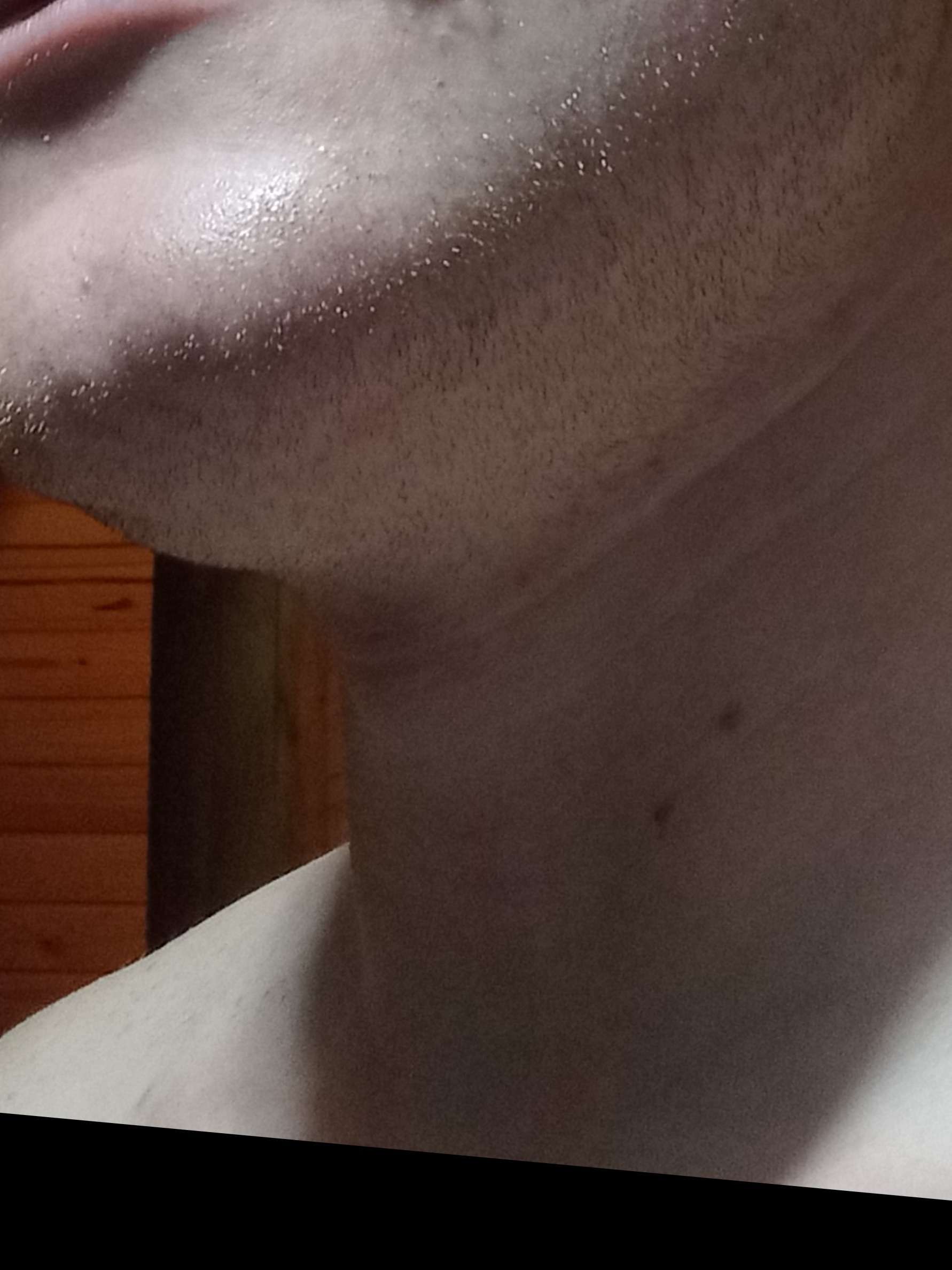 WldULikeSome OnlyFans header