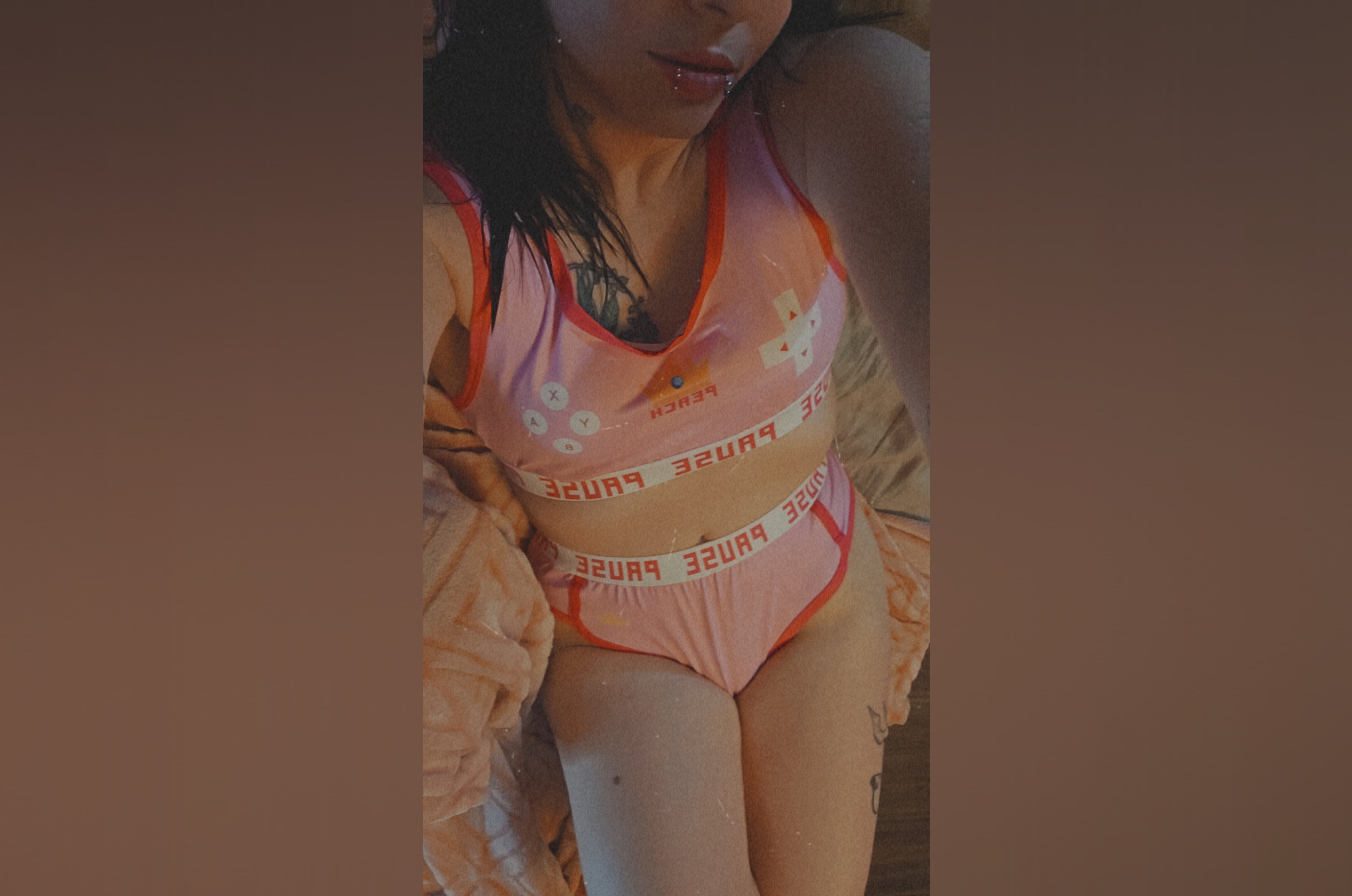 Kitten OnlyFans header