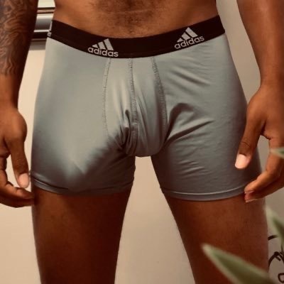 Jack Strokes OnlyFans