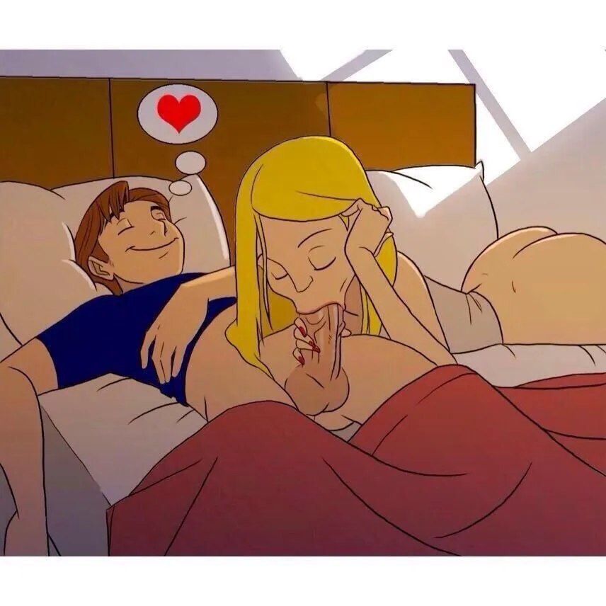 Jack Strokes OnlyFans header