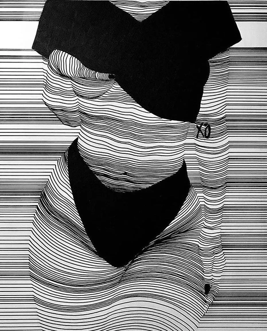 Carolzinha OnlyFans header