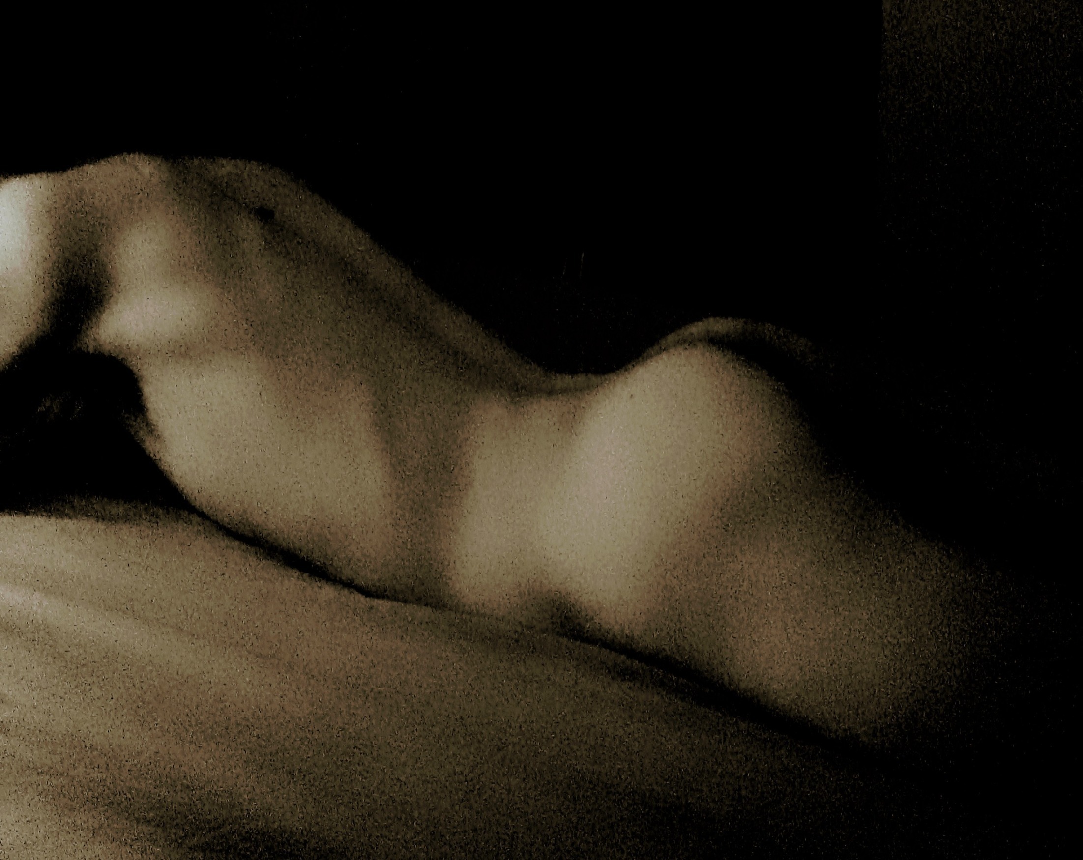 😈😈 OnlyFans header