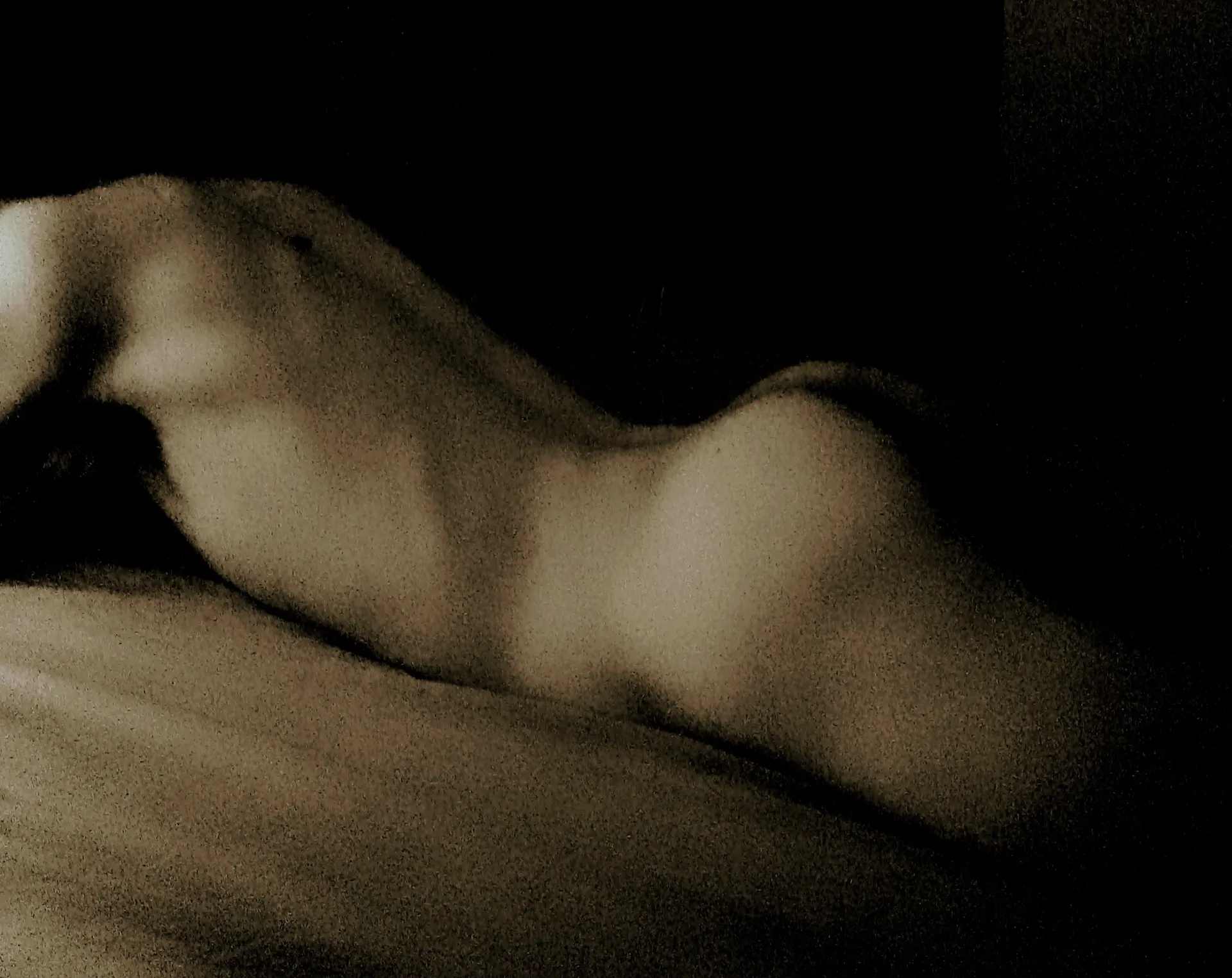 😈😈 OnlyFans header