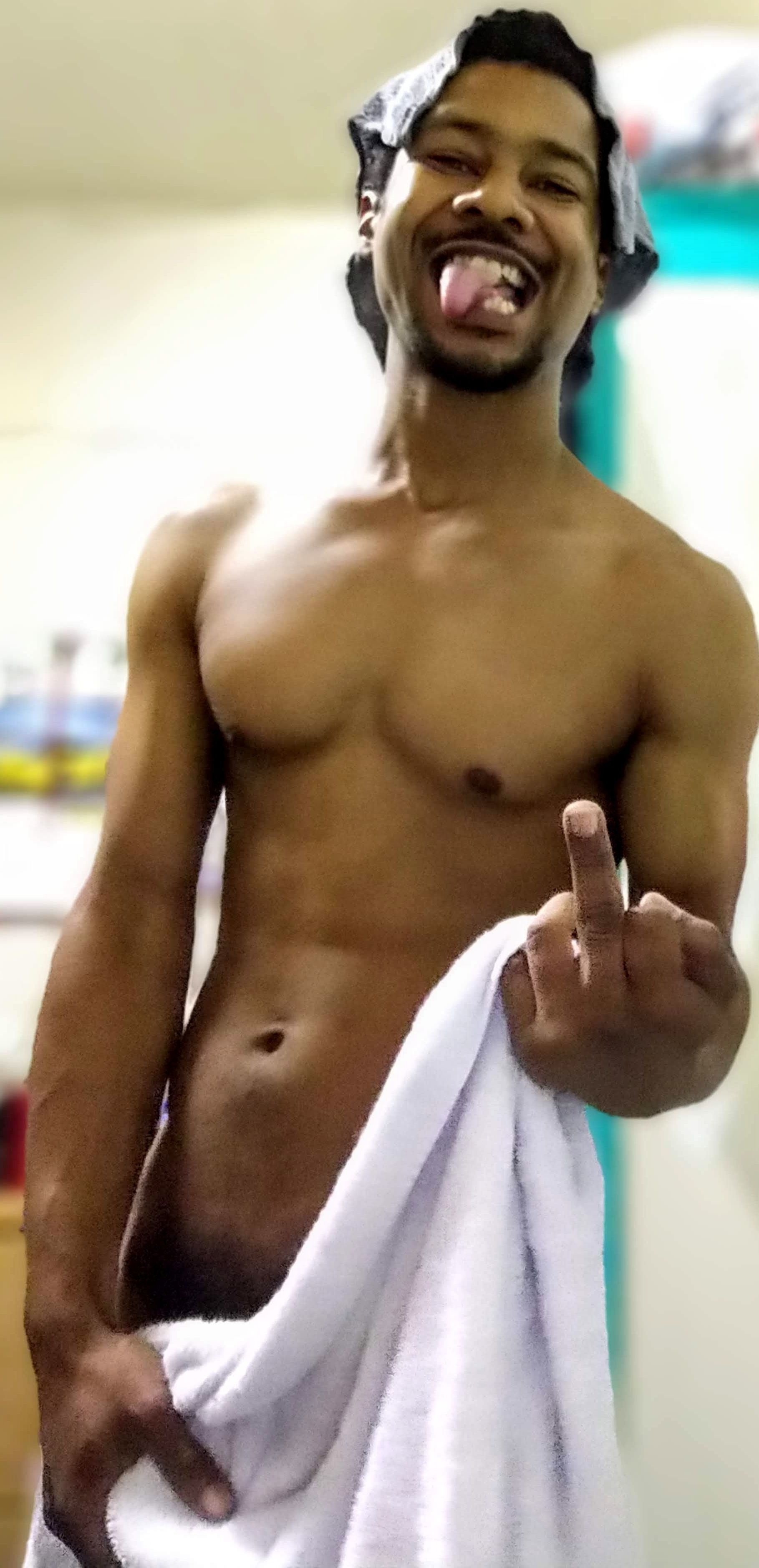 wlusg0vd OnlyFans