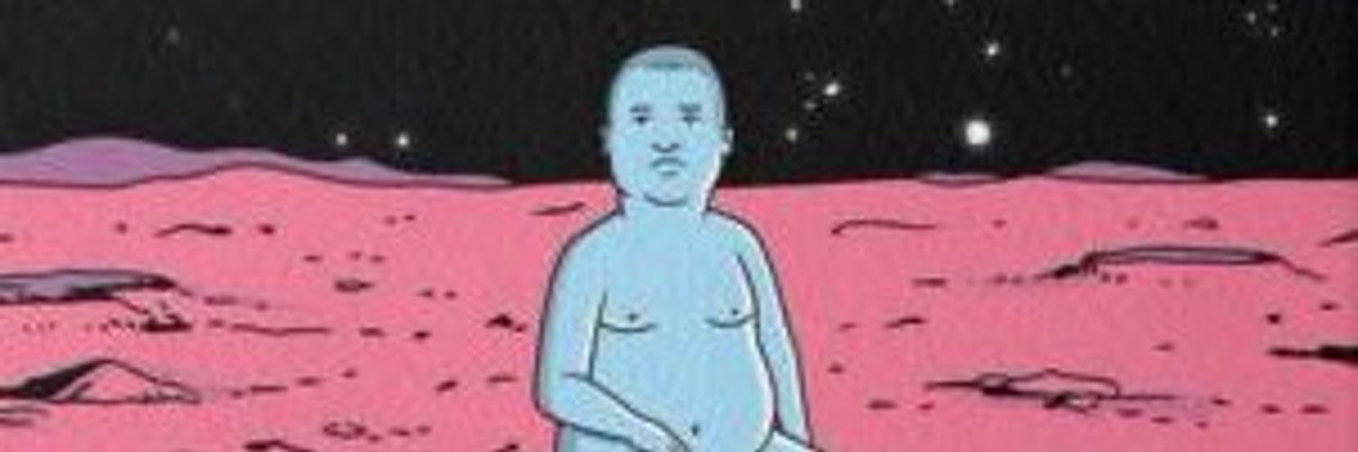 wlusg0vd OnlyFans header