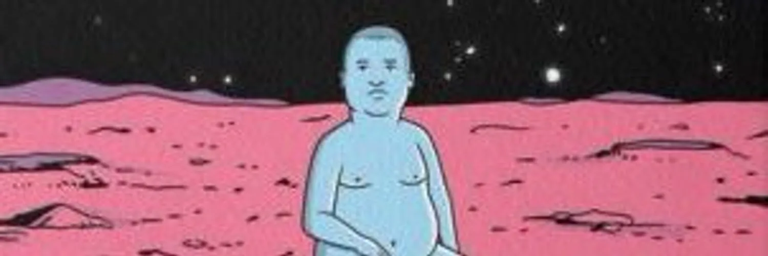 wlusg0vd OnlyFans header