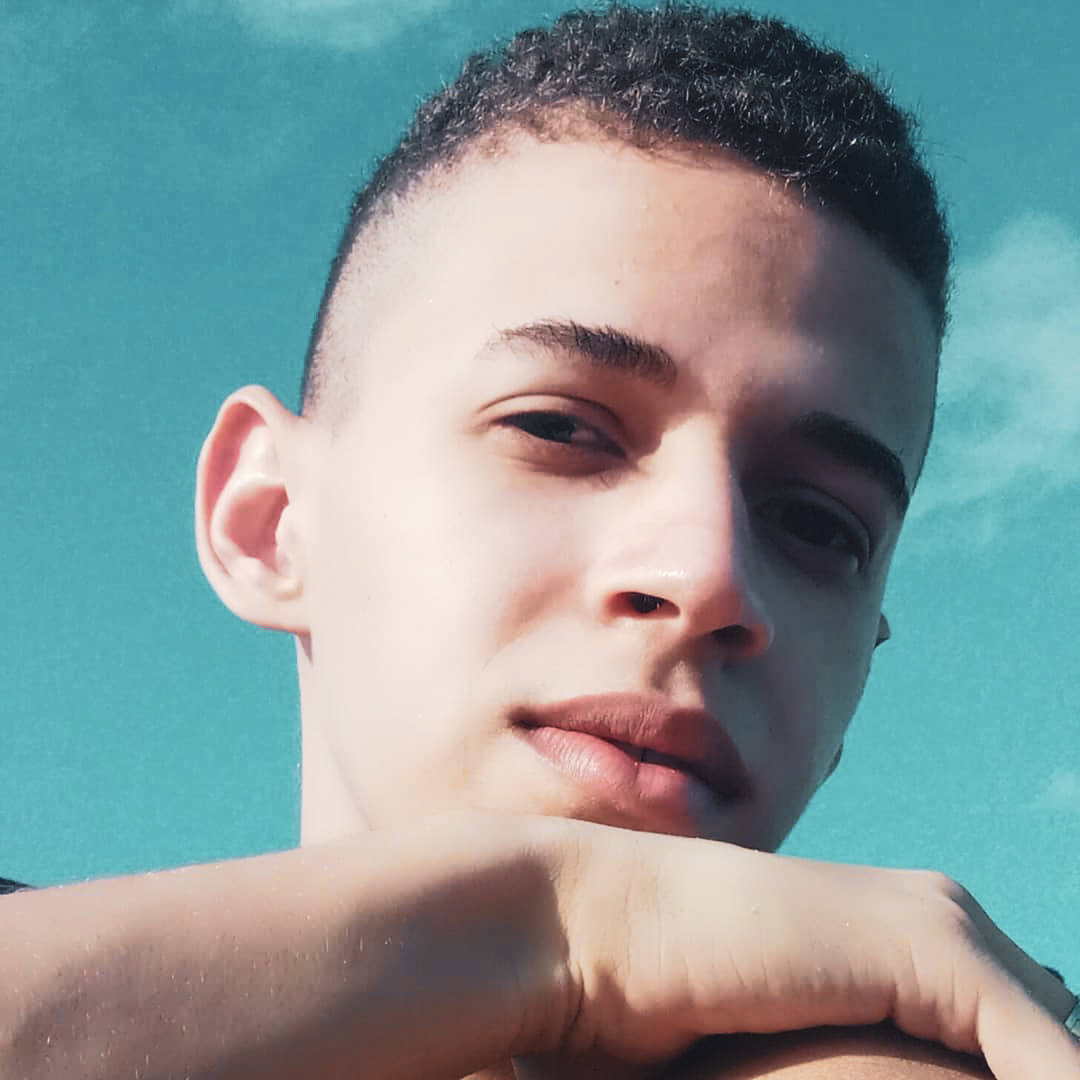 Tony - With Love OnlyFans