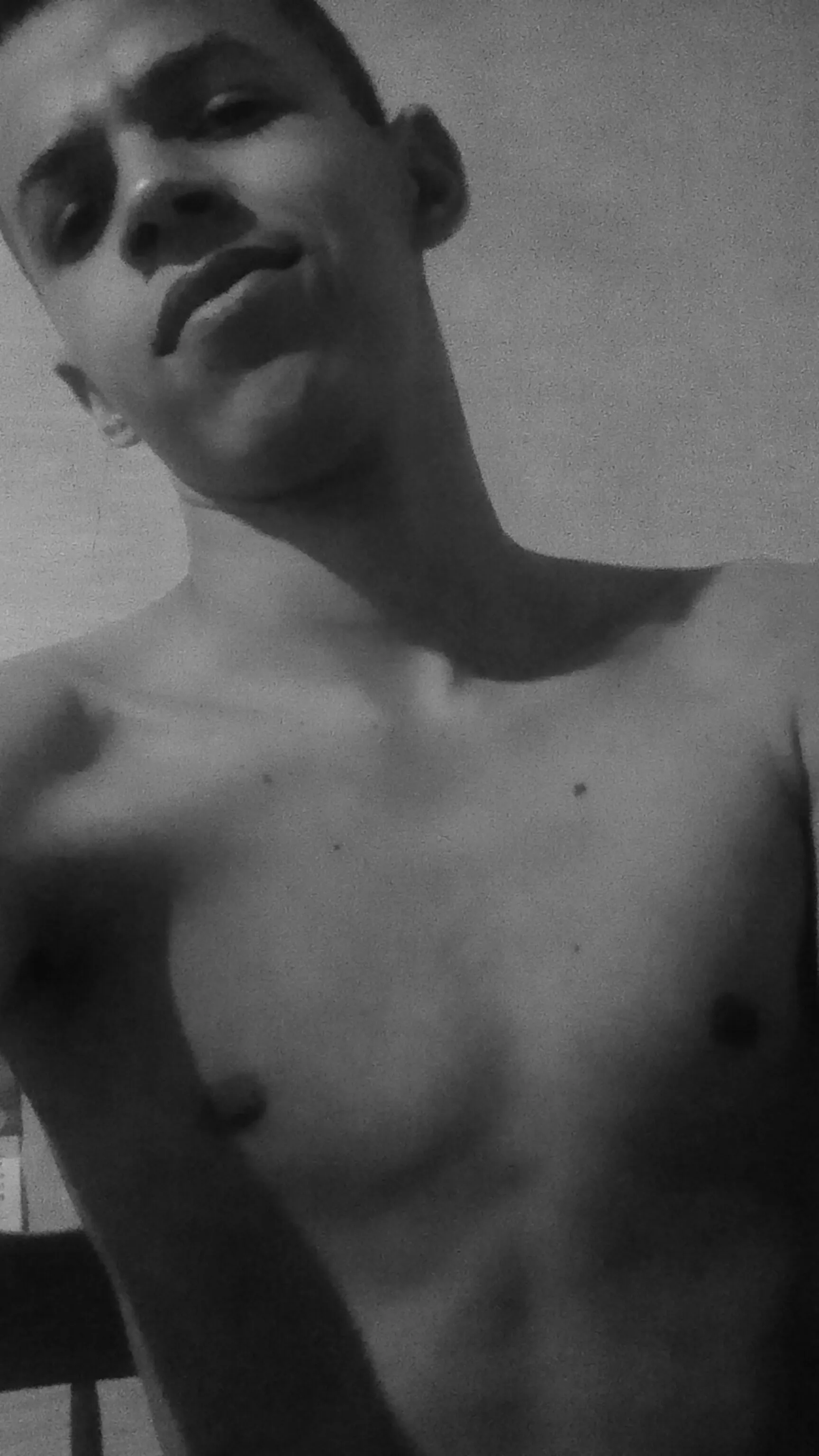 Tony - With Love OnlyFans header