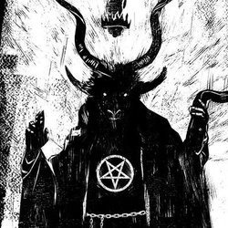 ⚰️🥀Thorn🥀⚰️ OnlyFans