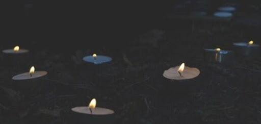 ⚰️🥀Thorn🥀⚰️ OnlyFans header