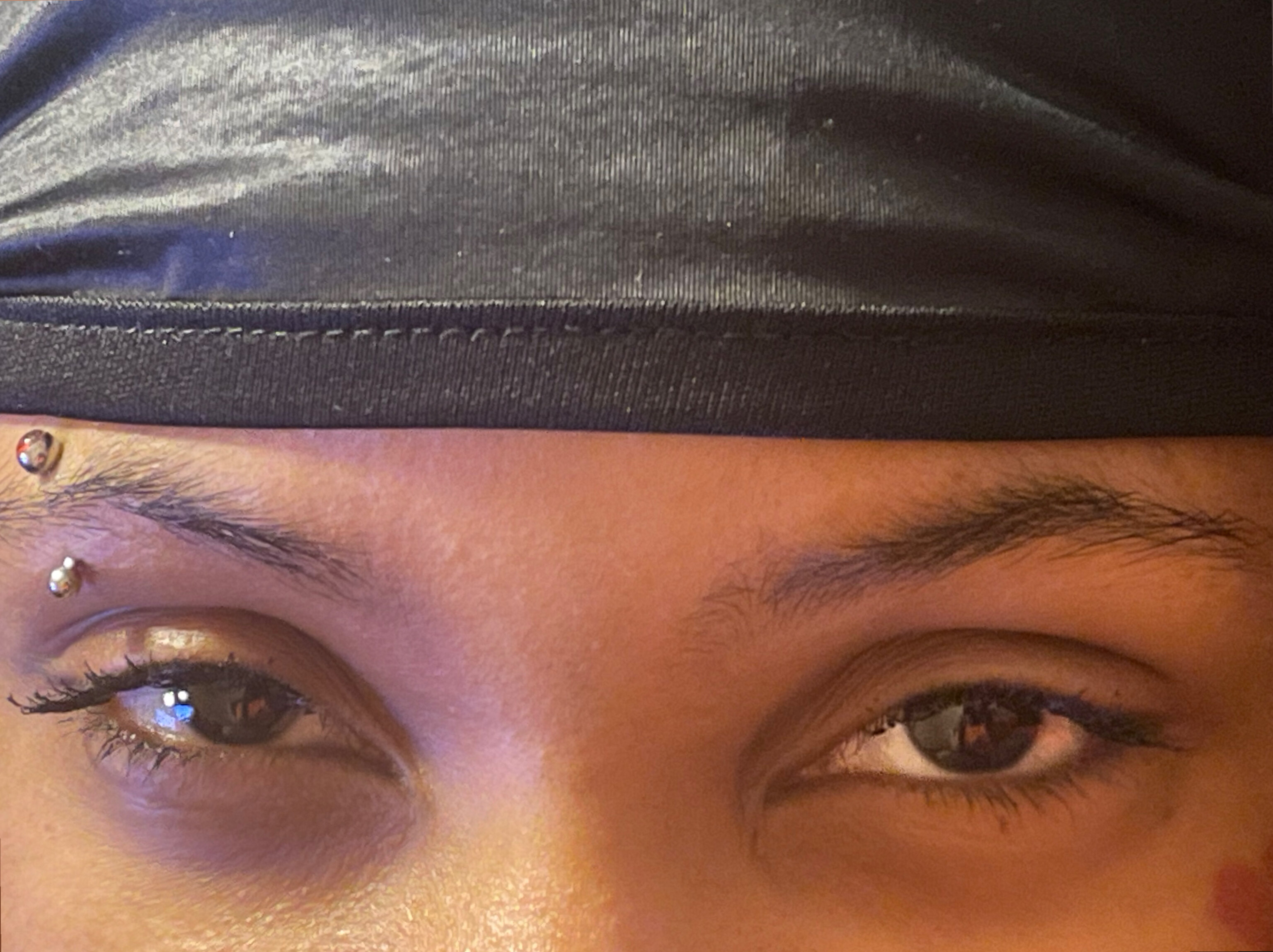 ScarlettVixennani OnlyFans header