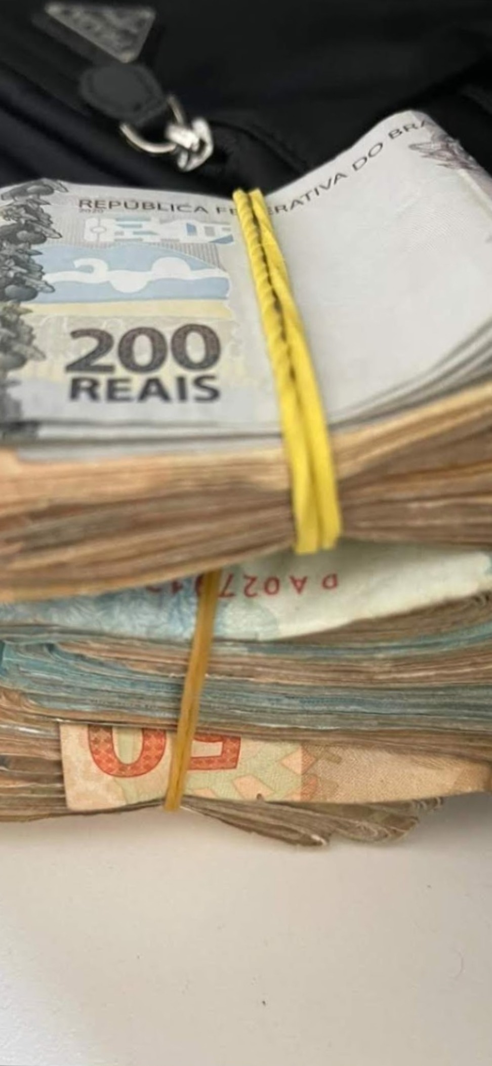 Wm Fotos OnlyFans header