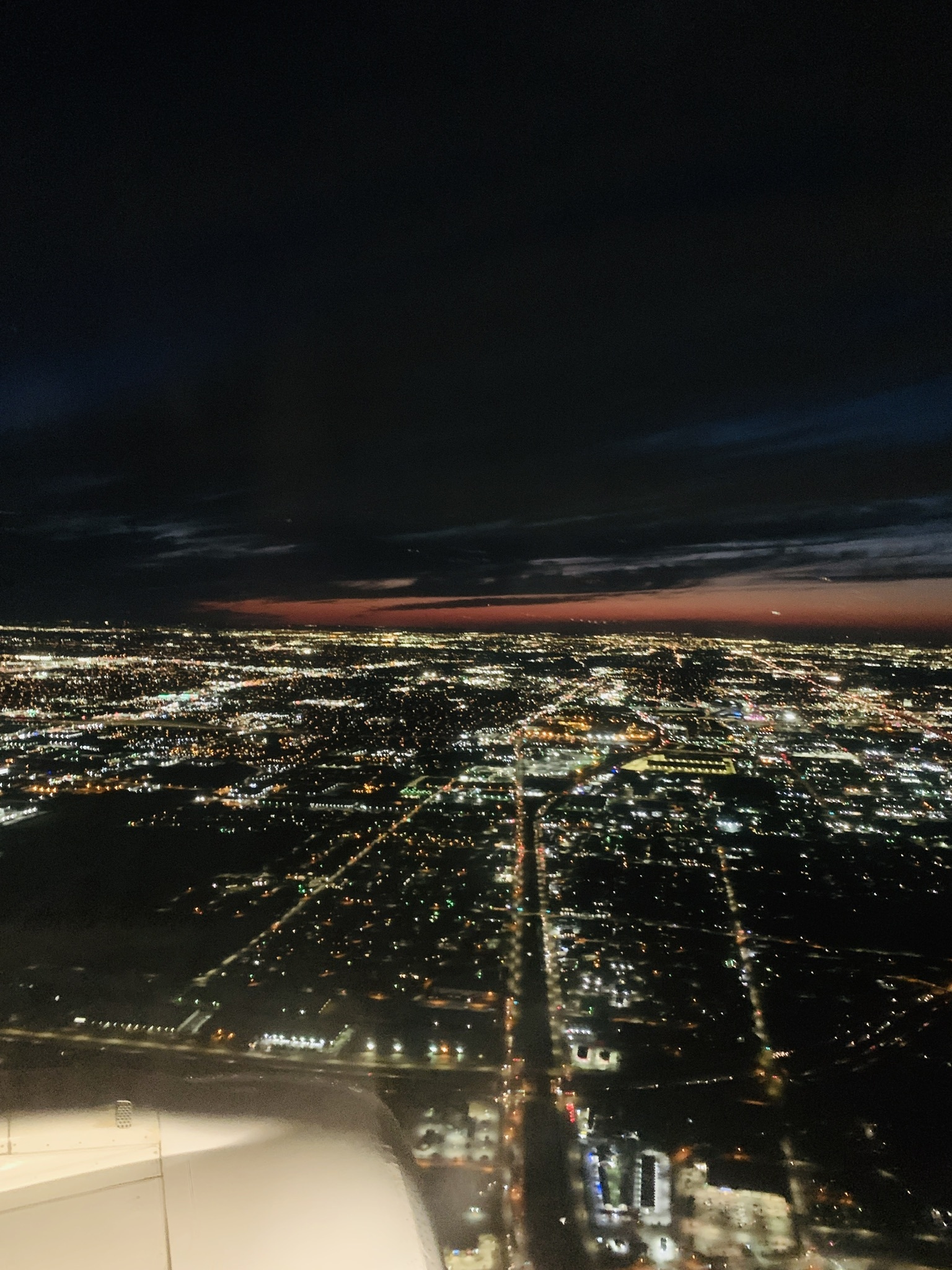 Wonder OnlyFans header