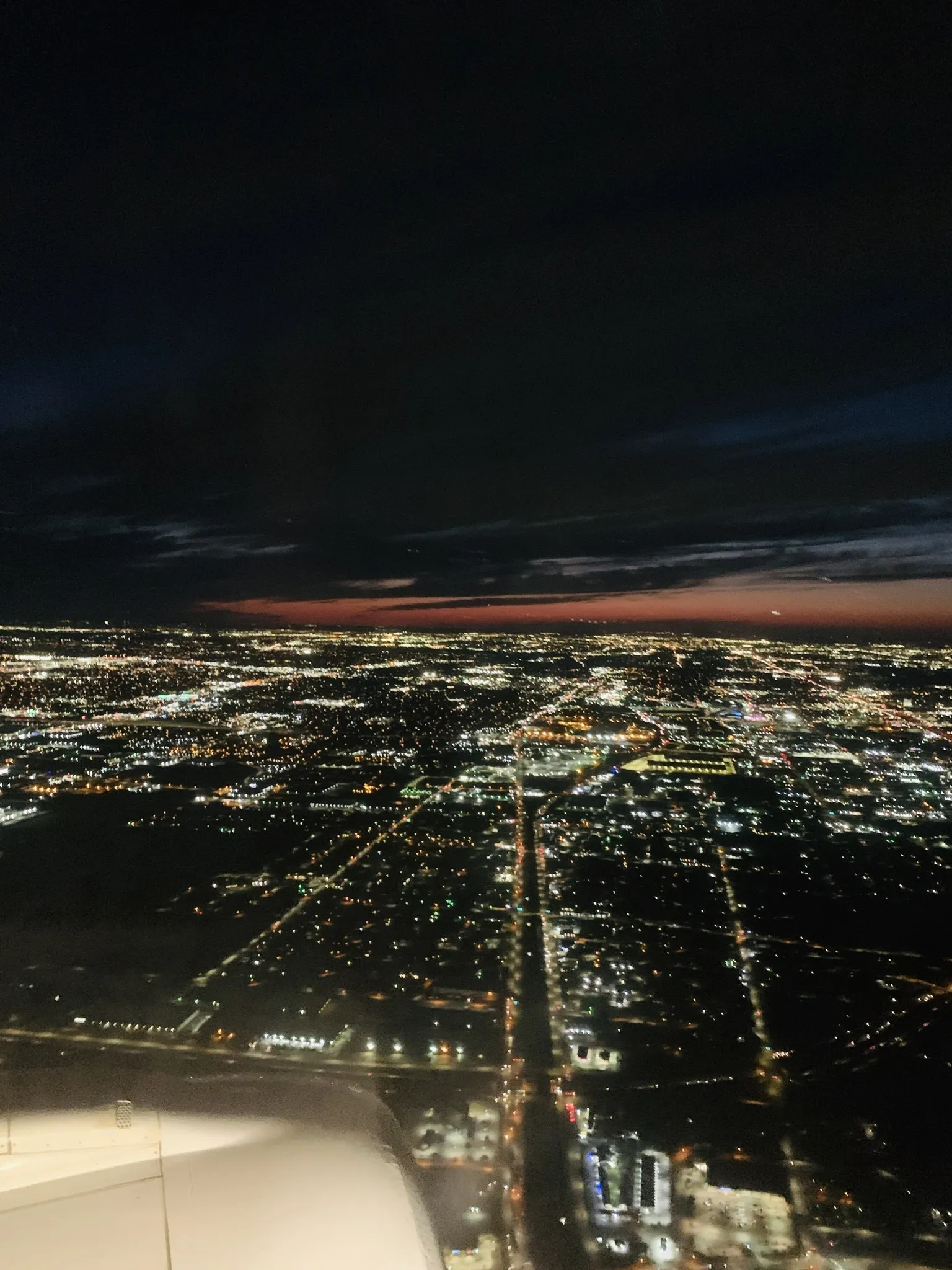 Wonder OnlyFans header