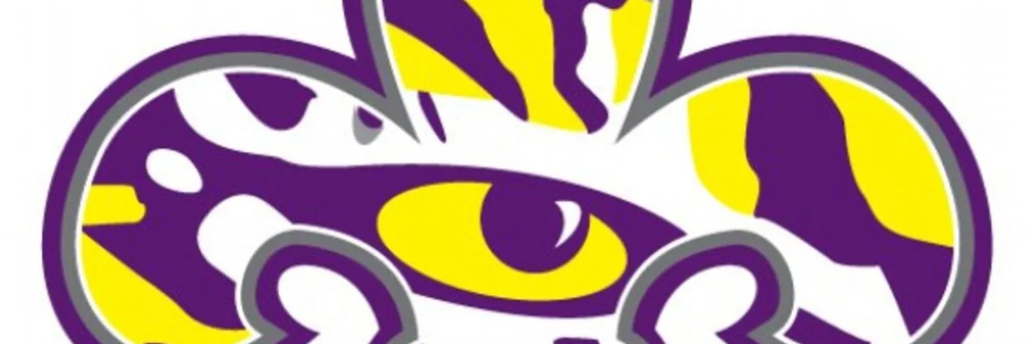 u32129313 OnlyFans header