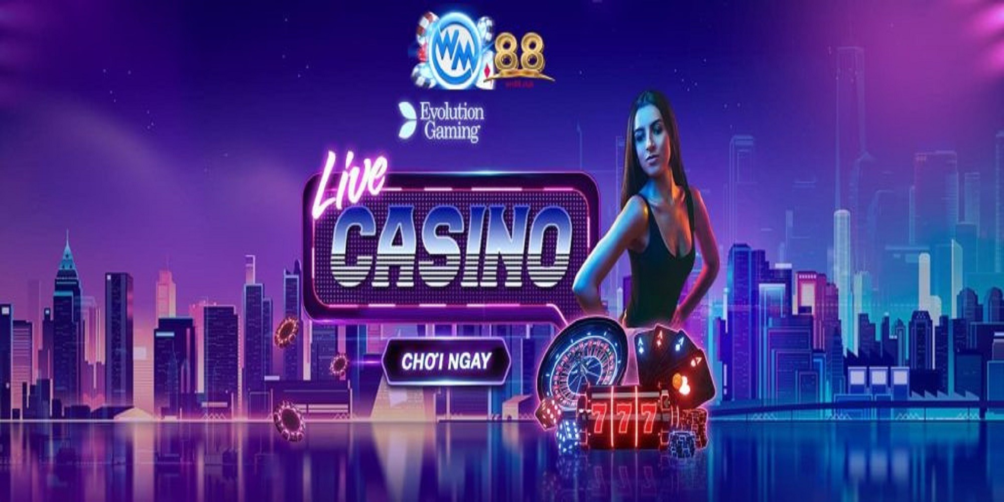 Wm88 OnlyFans header